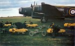 Vickers Wellington (1).jpg