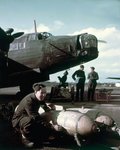 Vickers Wellington (2).jpg