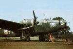 Vickers Wellington (3).jpg