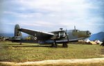 Vickers Warwick (1).jpg