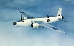Vickers Warwick (2).jpg