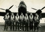 avro lancaster 0011.jpg