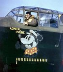 avro lancaster 0011 (1).jpg