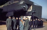 avro lancaster 0011 (2).jpg