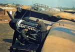 avro lancaster 0011 (5).jpg