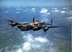 avro lancaster 0011 (7).jpg