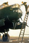 avro lancaster 0011 (9).jpg