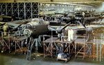 avro lancaster 0011 (10).jpg