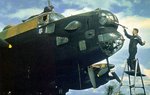 Handley Page Halifax.jpg