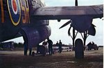 Handley Page Halifax (2).jpg