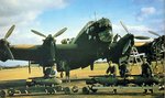 Handley Page Halifax (4).jpg