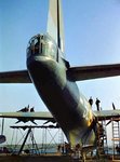 Short Sunderland.jpg