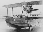 Supermarine Walrus Amphibian-04.jpg