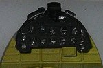 NASLVK14d instr panel.jpg