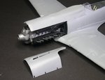 61_Upper Cowling deck_0270.jpg