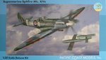 Spitfire MkXIV_0134a.jpg