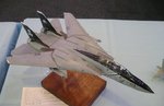 10_F-14D_4682.JPG