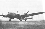 Avro Lancastrian 001.jpg