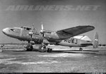 Avro Lancastrian 002.jpg