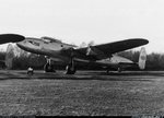 Avro Lancastrian 003.jpg