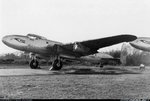 Avro Lancastrian 004.jpg