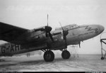 Avro Lancastrian 005.jpg