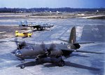 Martin B-26 Marauder.jpg