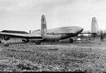 Avro Lancastrian 007.jpg