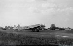 Avro Lancastrian 008.jpg