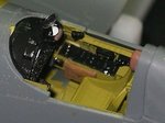 NASLVK15a cockpit.jpg
