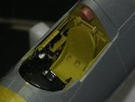 NASLVK15b cockpit.jpg