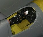NASLVK15c cockpit.jpg