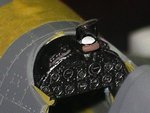 NASLVK15d instr panel.jpg