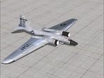RB-57.jpg