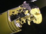 NASLVK 16c.jpg