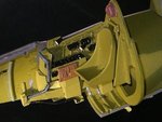NASLVK 16b.jpg