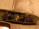 GB38 13 010_edited.jpg