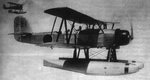 Kawanishi_E7K_seaplane.jpg