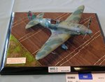 1_Mig 3_4942.jpg