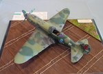 1_Mig 3_4982.jpg