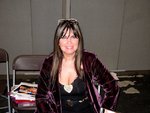 Caroline Munro-2008.jpg