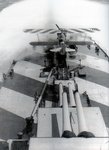 RO43.jpg
