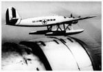 Cant Z506 Airone Floatplane-01.jpg