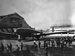 Breda Zappata BZ.308 4.jpg