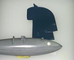 NASLVK 17b rudder.jpg