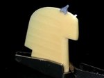 NASLVK 17a rudder.jpg