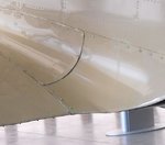 Cos 340A.jpg