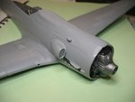 63_Cowl covers in place_0274.jpg