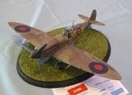 2_Spitfire_4962.JPG