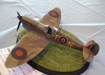 2_Spitfire_4963.JPG